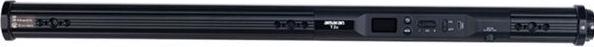 Actual product image Amaran T2C (Rod light)
