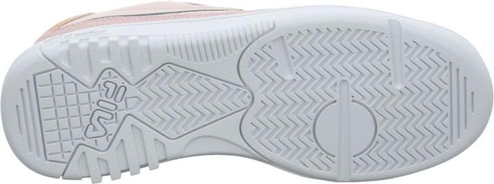 Immagine prodotto FILA FX Ventuno S WMN (36)