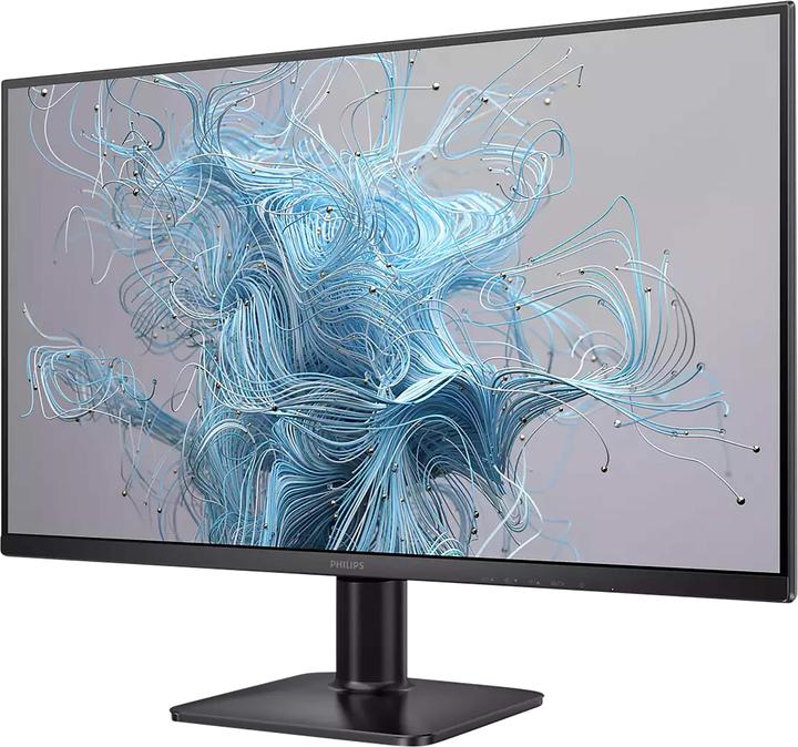 Image du produit Philips 68,5cm (27,0") 27E2N1100L 16:09 HDMI+D-Sub black (1920 x 1080 pixels, 27")