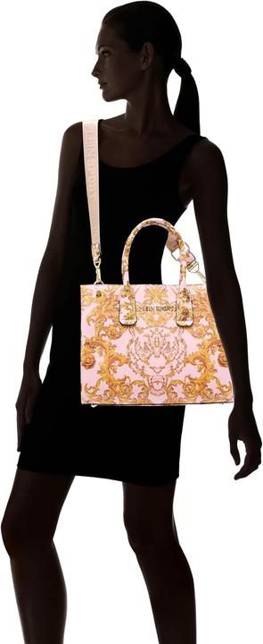 Immagine prodotto Plein Sport Tote Miami Medium