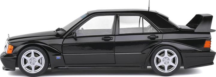 Produktbild Solido 190E Evo 2