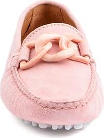 Produktbild Bobbies 3641692 (37)