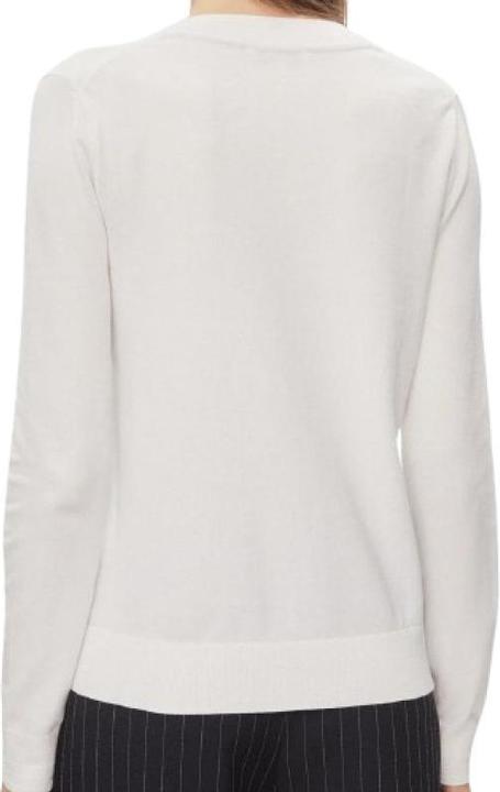 Image du produit Tommy Hilfiger WW0WW42049 (S)