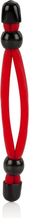 Image du produit CalExotics Sean Michaels Love Ring