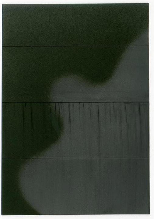 Immagine prodotto Humbrol Smalto Lavaggio Nero