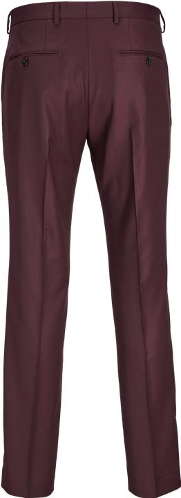 Immagine prodotto Jack & Jones Pantaloni da abito super slim fit (46)