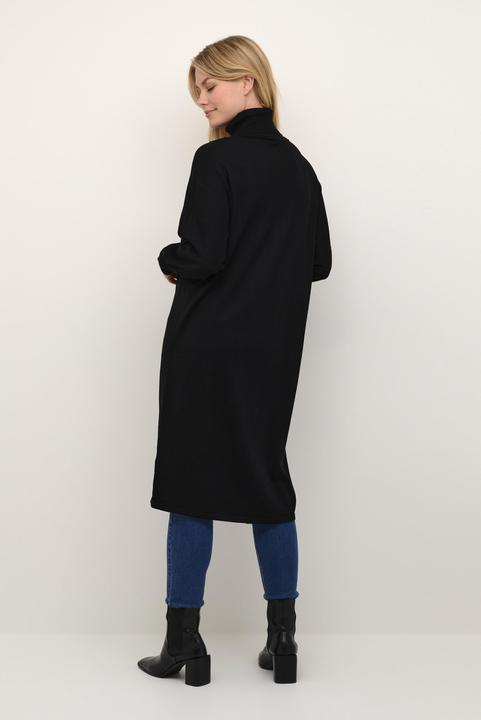 Produktbild Culture Annemarie (L)