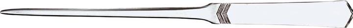 Actual product image Maul Letter opener, 240 mm, stainless steel, narrow blade Blade straight