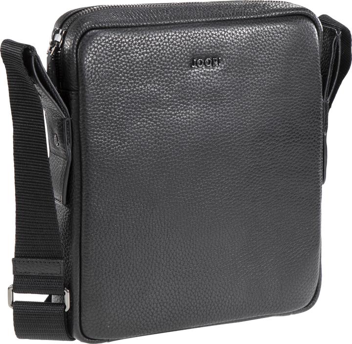 Produktbild Joop! ShoulderBag XSVZ cardona Remus
