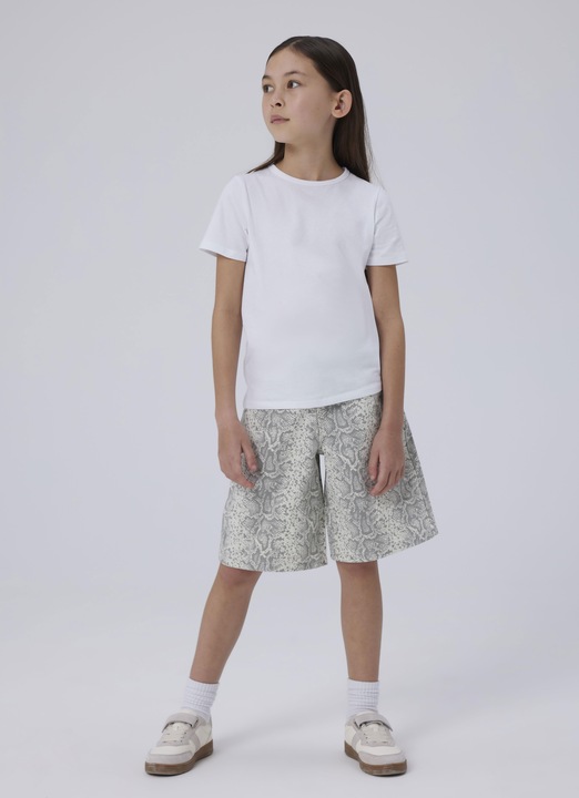 Produktbild Name it Kurze Shorts (152)