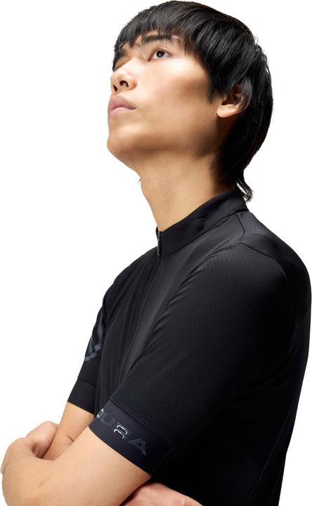 Produktbild Endura FS260 Trikot (L)