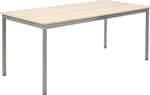 Immagine prodotto eurokraft basic Tavolo multiuso