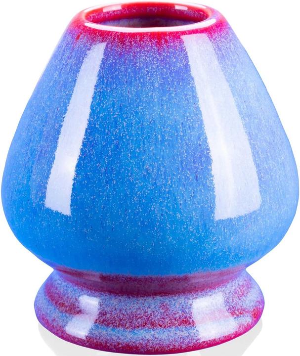 Produktbild Calimatcha Matcha Set Nebel