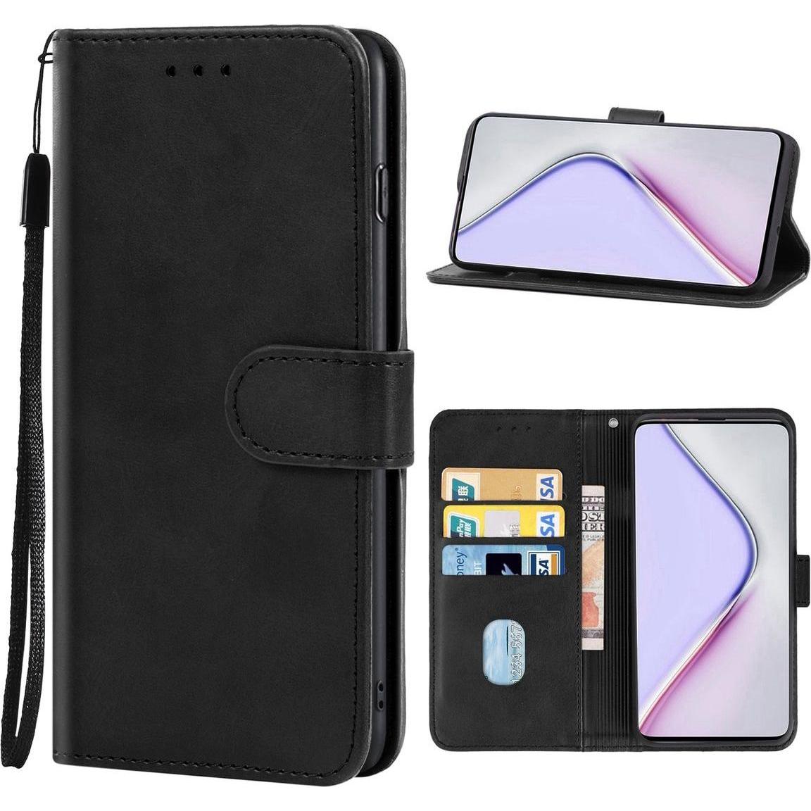 König Design Hülle Handy Schutz für Sony OnePLus Xioami Case Cover Bumper Wallet Etuis 360 (Xiaomi Redmi K30 Pro Zoom), ...