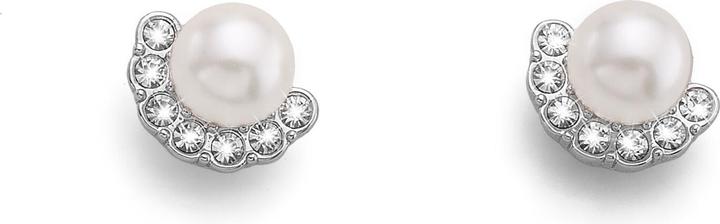 Immagine prodotto Oliver Weber Collection 5054 (Rodio)