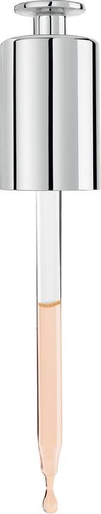 Image du produit Filorga Hydra-Aox (5) Sérum antioxydant intensif (30 ml)