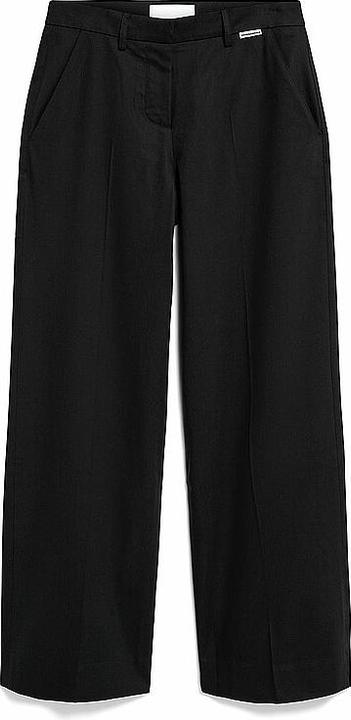 Immagine prodotto Armedangels Leandraa (S)