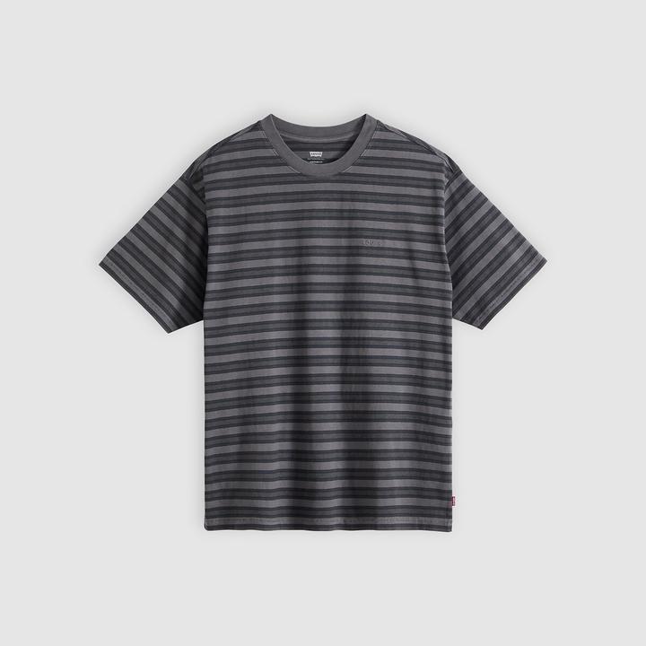 Produktbild Levis T-Shirt mit rundem Ausschnitt (M)