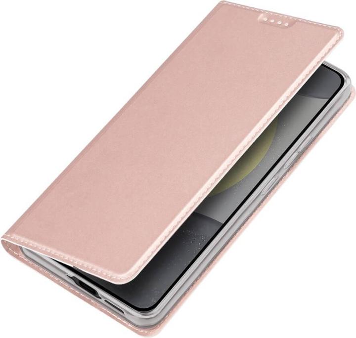 Immagine prodotto Dux Ducis FE - Custodia Skin Pro Flip (Samsung Galaxy S24 FE)