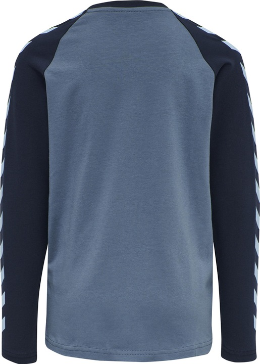 Immagine prodotto hummel Maglietta Per Ragazzi L/S (176)