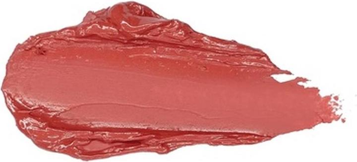 Produktbild Nudestix Nudies Matte Cream Blush 3-in-1 All Over Face Colour for Cheeks Eyes and Lips with Blending Brush Ch