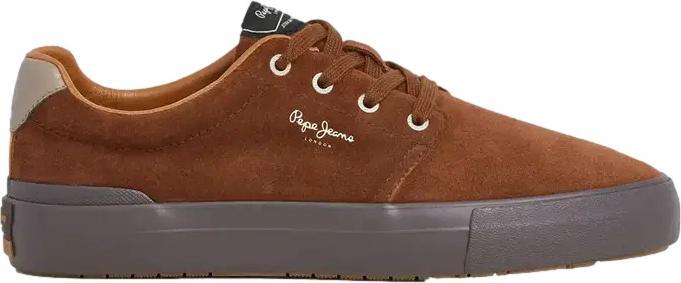Image du produit Pepe Jeans Baskets Décontractées Ben Homme M (41)