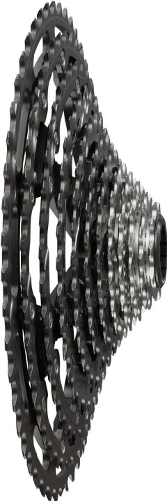 Produktbild Shimano Kassette XTR CS-M9200 12-Gang (12-fach, 10-51)