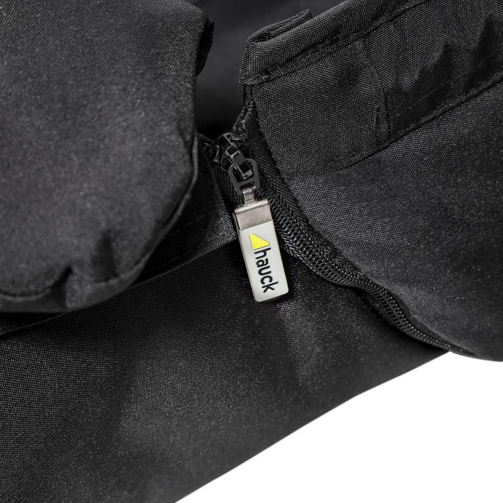 Immagine prodotto Hauck 2 in1 Carrycot