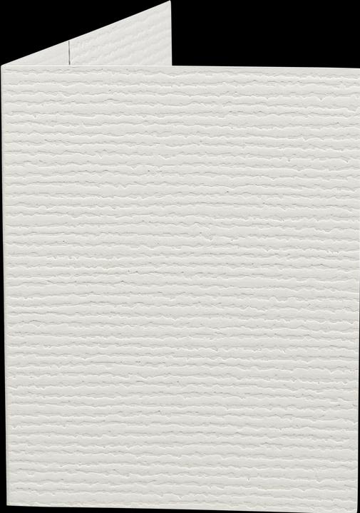 Produktbild Daiber 1x100 Passbildmappen für 3 Bildformate (15 x 20 cm)