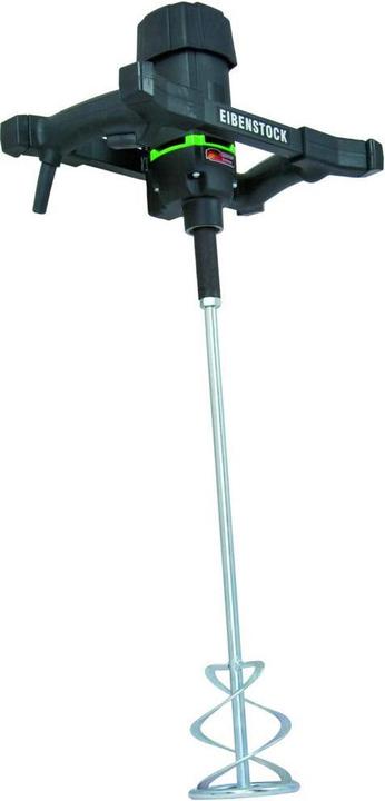 Actual product image Eibenstock EHR 18.1 S Set