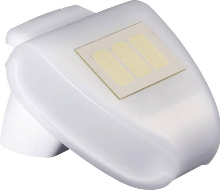 Eltako Capteur de pluie RS