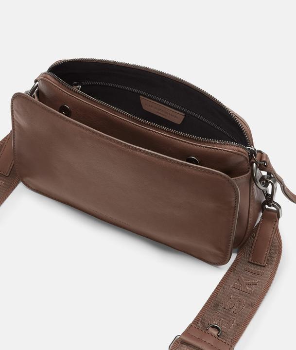 Immagine prodotto Liebeskind Berlin Bodybag Basic Clarice Crossbody M