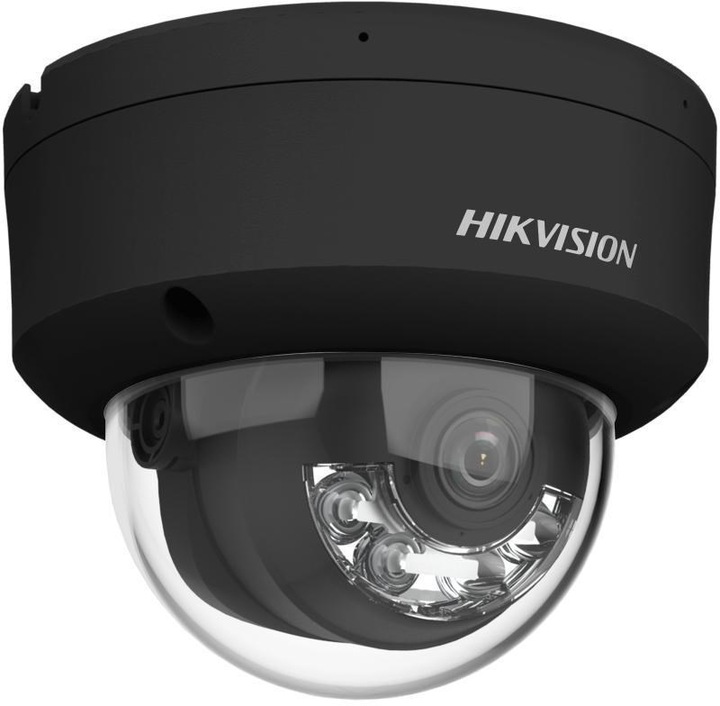 Immagine prodotto Hikvision DS-2CD2143G2-LIS2U (2 8 mm) (NERO)