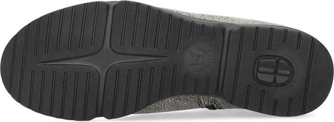 Actual product image Mephisto Rezia (41)