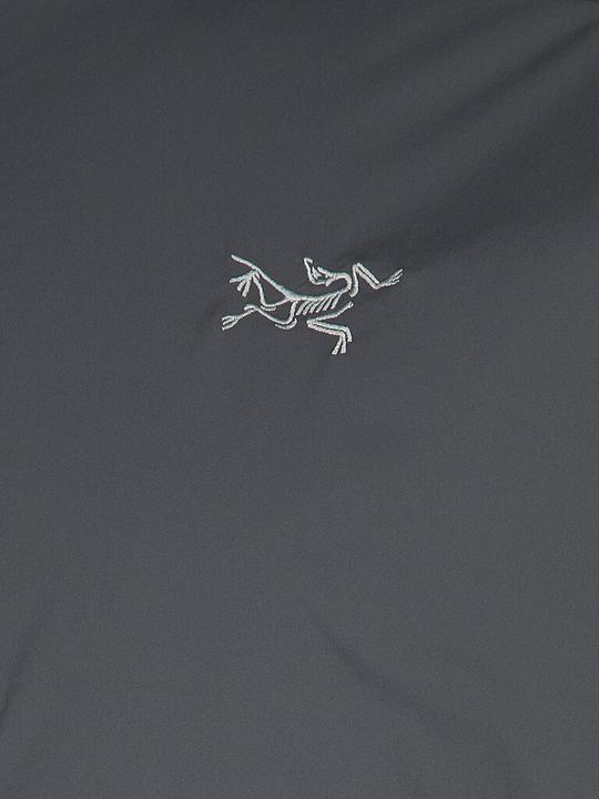 Immagine prodotto Arc'teryx Isojacke Atom SL (S)