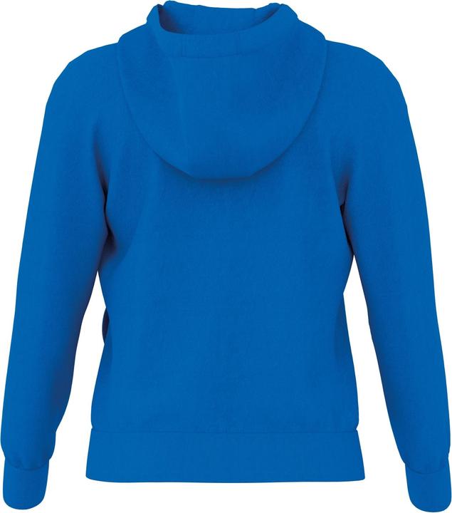 Produktbild Errea Sweat Wita Ad (L)