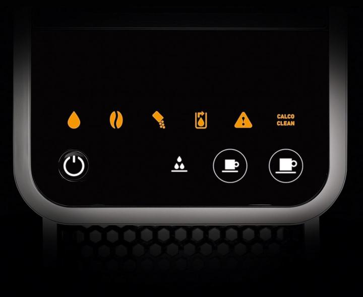 Produktbild Koenig Finessa