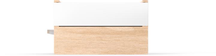Actual product image Umbra Stowit