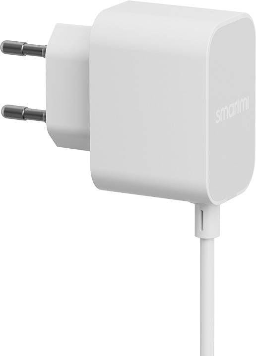 Produktbild Xiaomi Rainforest