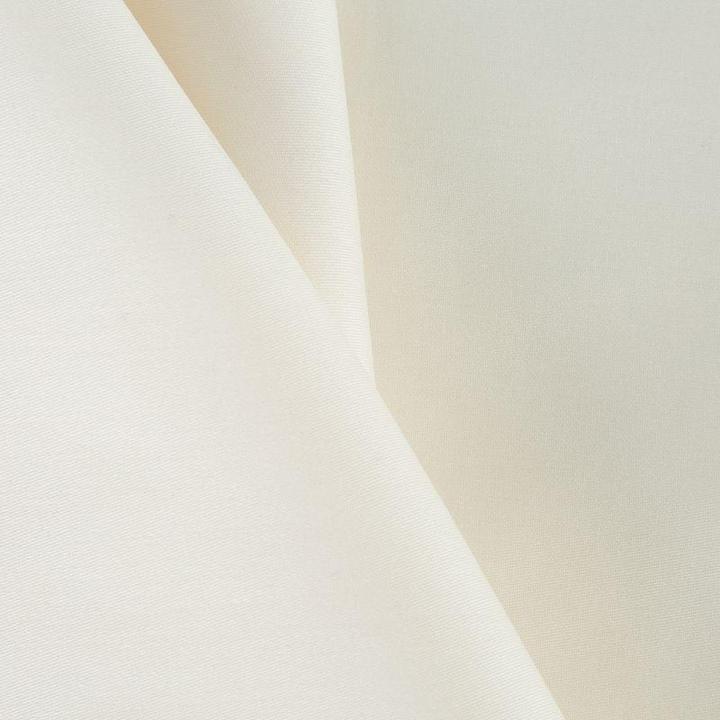 Produktbild Eurofirany Pos (Duvetbezug, 160 x 200 cm)