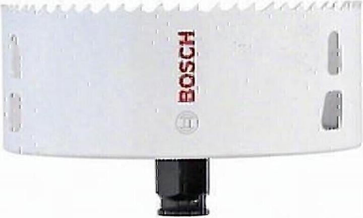 Productafbeelding Bosch Professional Zubehör Progressor (121 mm)