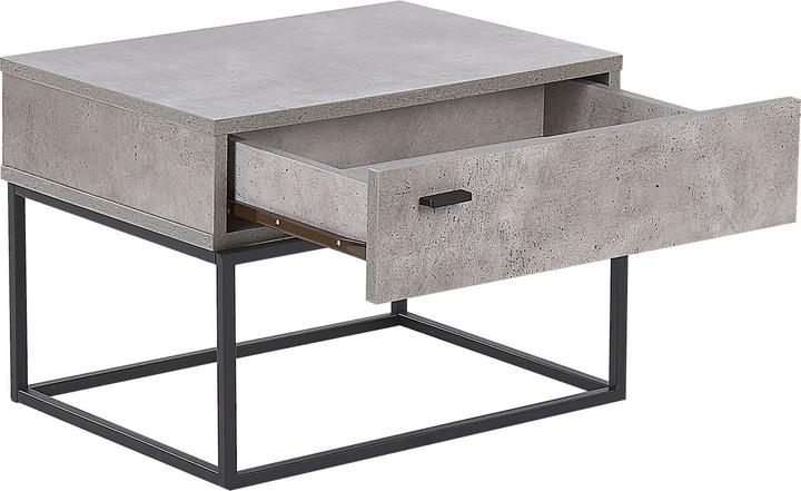 Produktbild Beliani Cairo (55 x 41 x 39 cm)