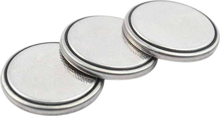 Produktbild STT Battery Light (CR2032)