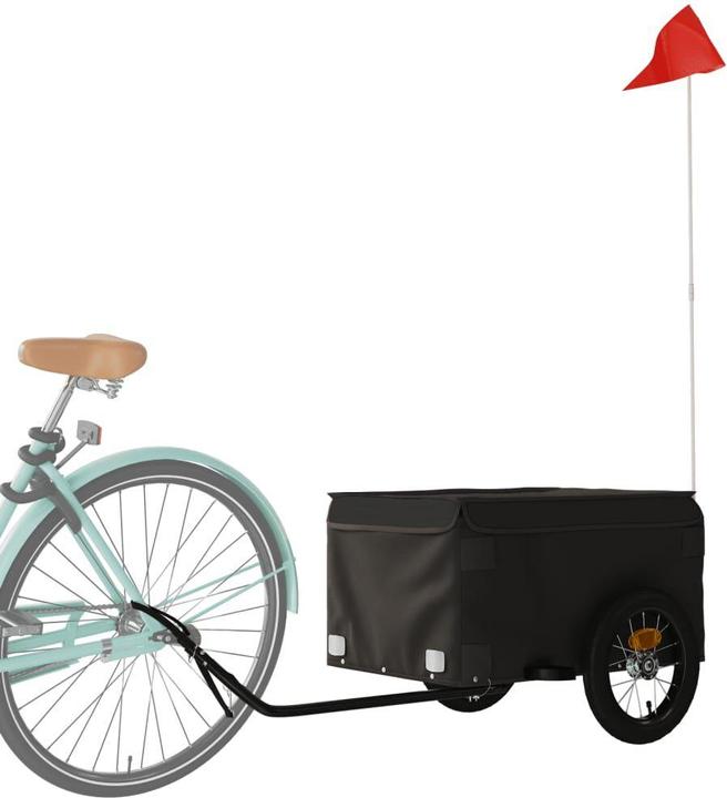 Produktbild VidaXL Amarion