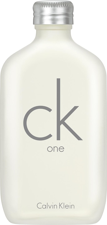 Calvin Klein One (Eau de Toilette, 100 ml)