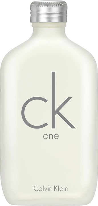 Immagine prodotto Calvin Klein Uno (Eau de toilette, 100 ml)