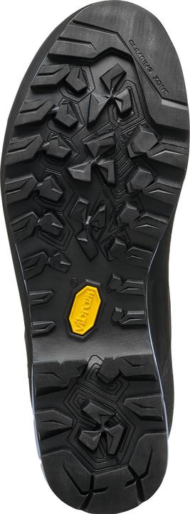 Produktbild Scarpa Zodiac Tech LT GTX Wmn (39.5)