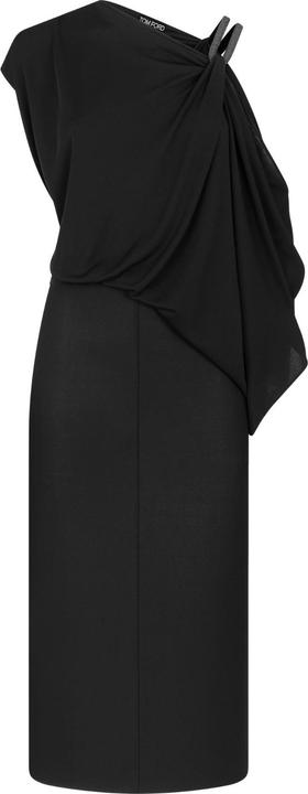 Image du produit Tom Ford Dresses Black (42)