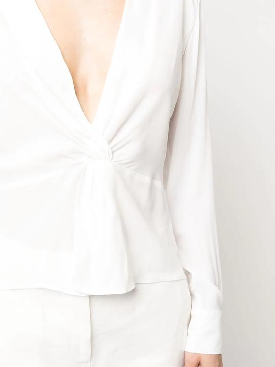 Image du produit Pinko Baradero Blusa (44)