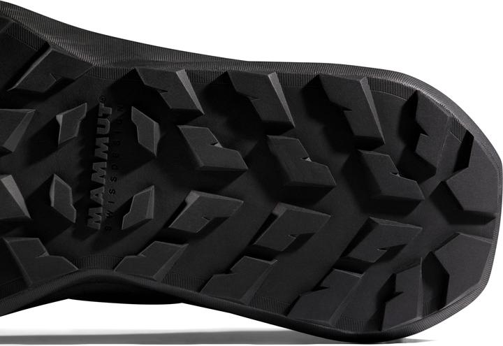Immagine prodotto Mammut Aenergy Hike Low GTX Men (40 2/3)